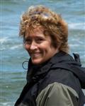 Joanne Harvey